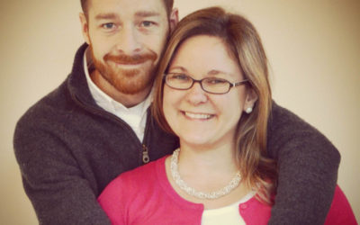 Tips for Mindful Relationships #2: Words and Body Language