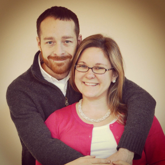 Tips for Mindful Relationships #2: Words and Body Language