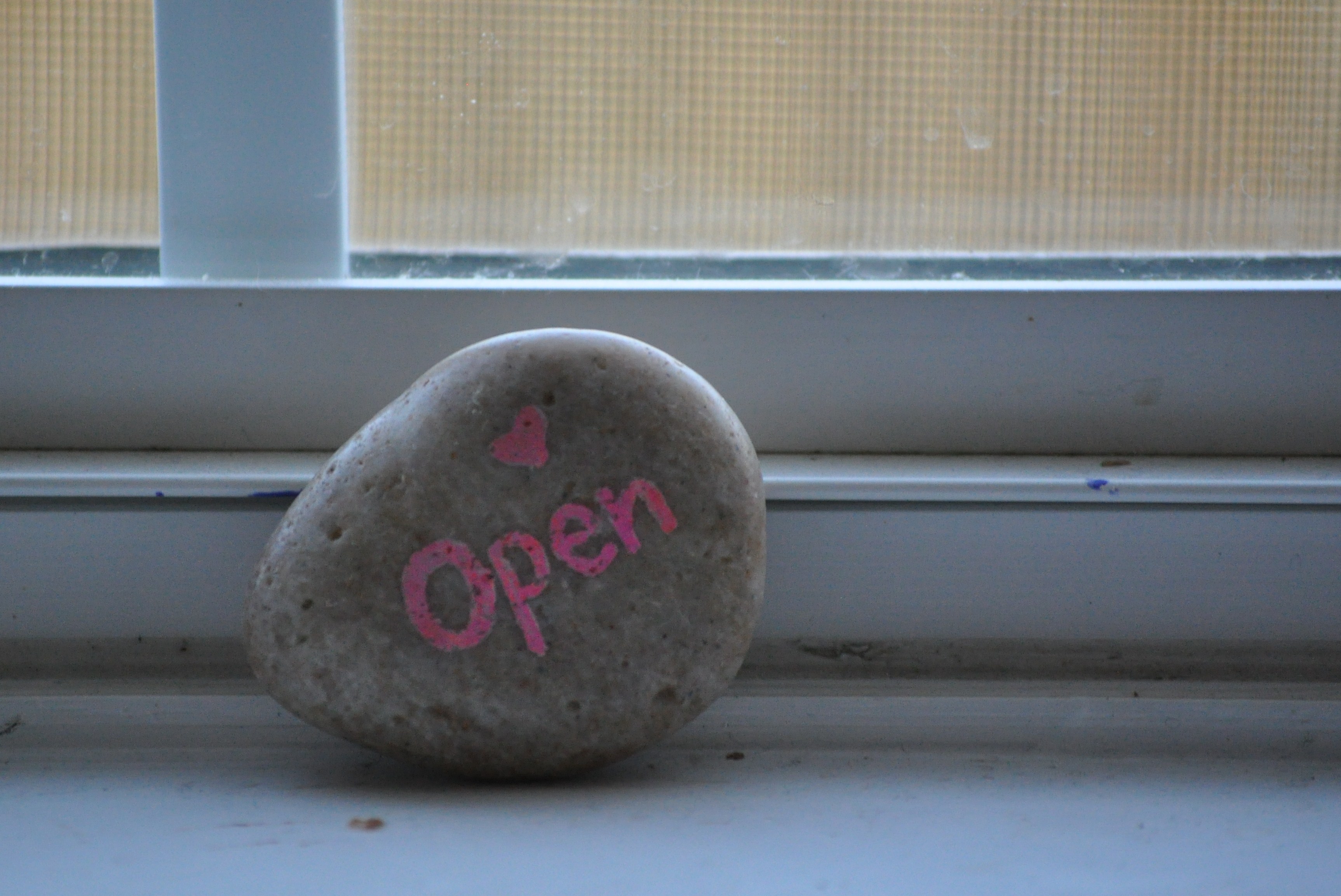 A letter to myself on my 38th birthday