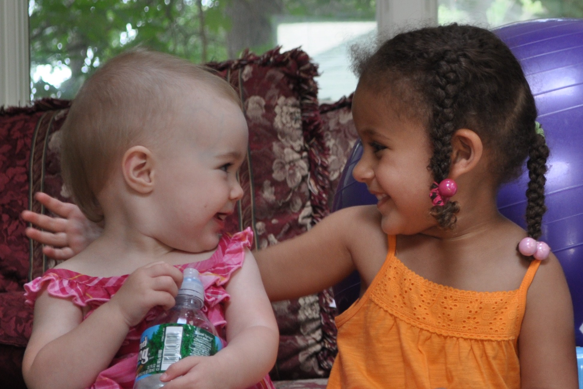 An Epidemic of Loneliness:  Get off your computer and into your life