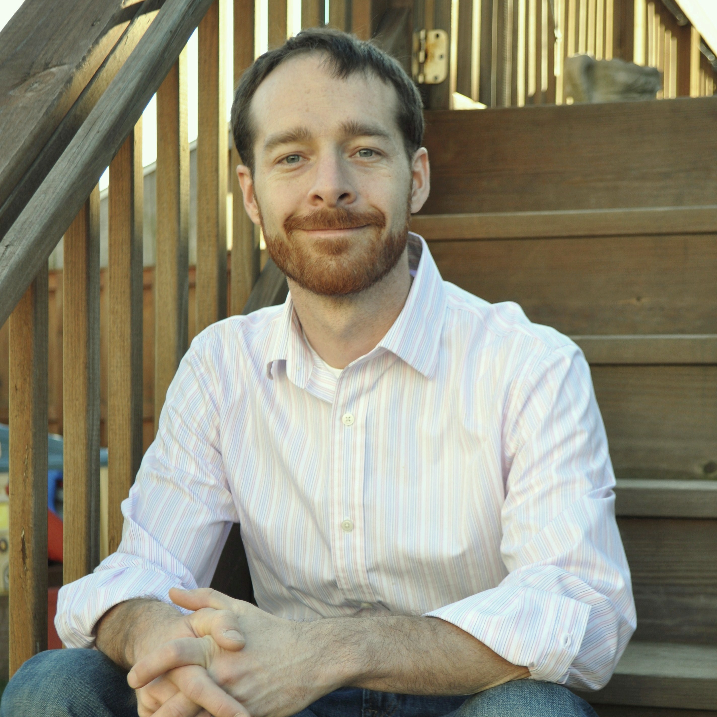 My “word for the year” in three: soften, strengthen, forgive