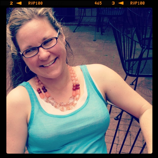 Believing in our beauty