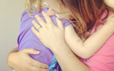 Tips for Everyday Mindfulness #15: Compassion closer to home