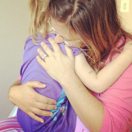 Tips for Everyday Mindfulness #15: Compassion closer to home