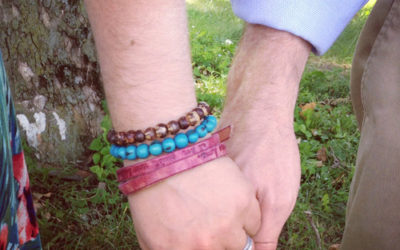 Tips for Mindful Relationships #7: Regard