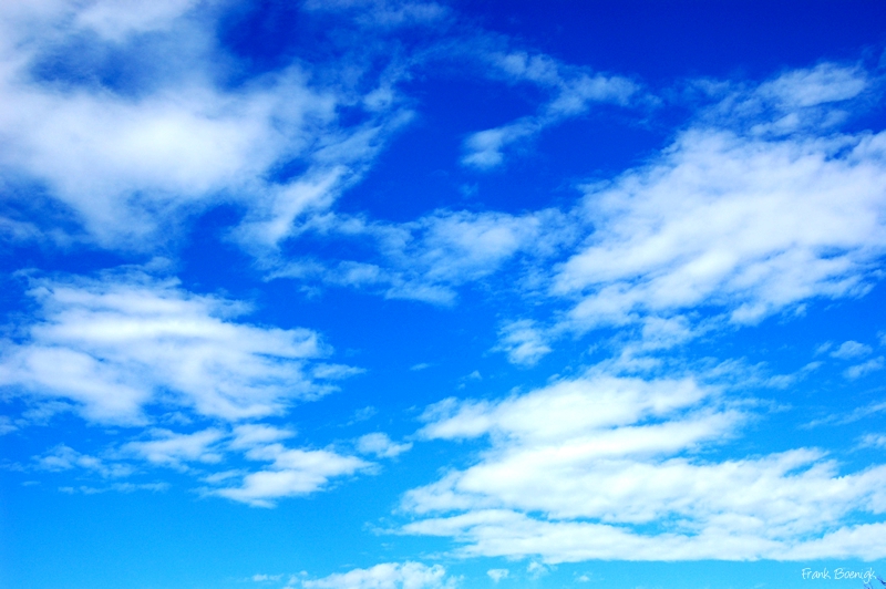 bluesky http://freeimagesarchive.com/img877.search.htm