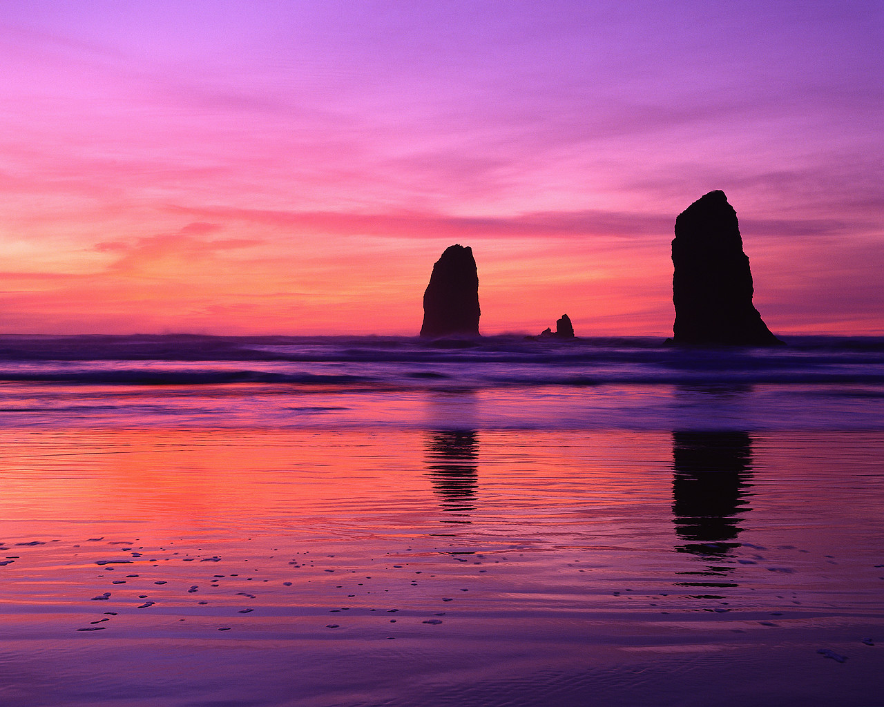 When it’s not a perfect holiday…