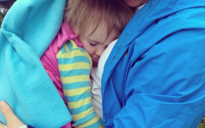 When Certainty Arrives