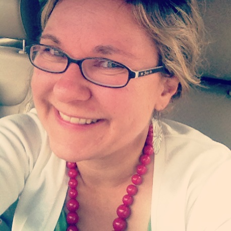 Unexpected Blessings