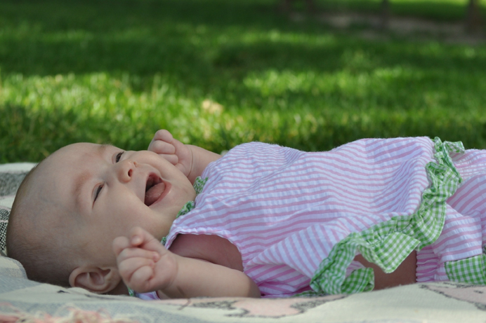 poetry_of_heaven_delight-small