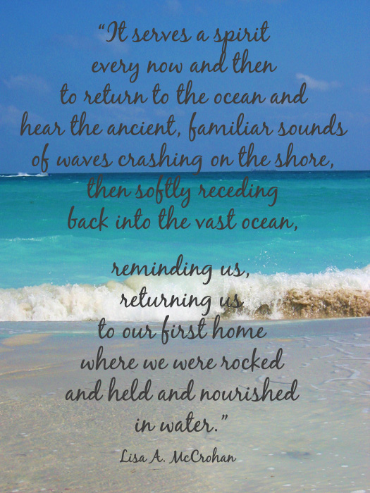 returning_to_the_water-700x525