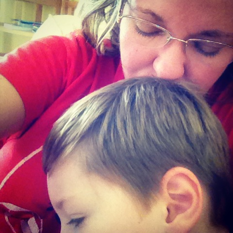 Gem of Beginning Again