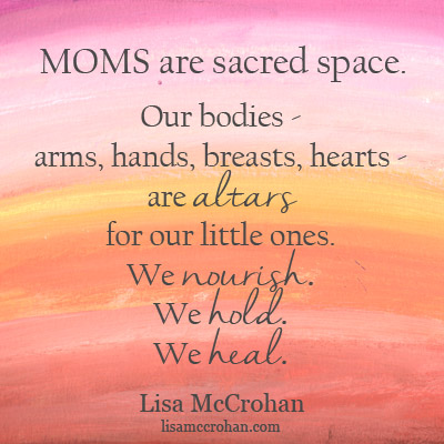 moms_are_sacred_space-400x400