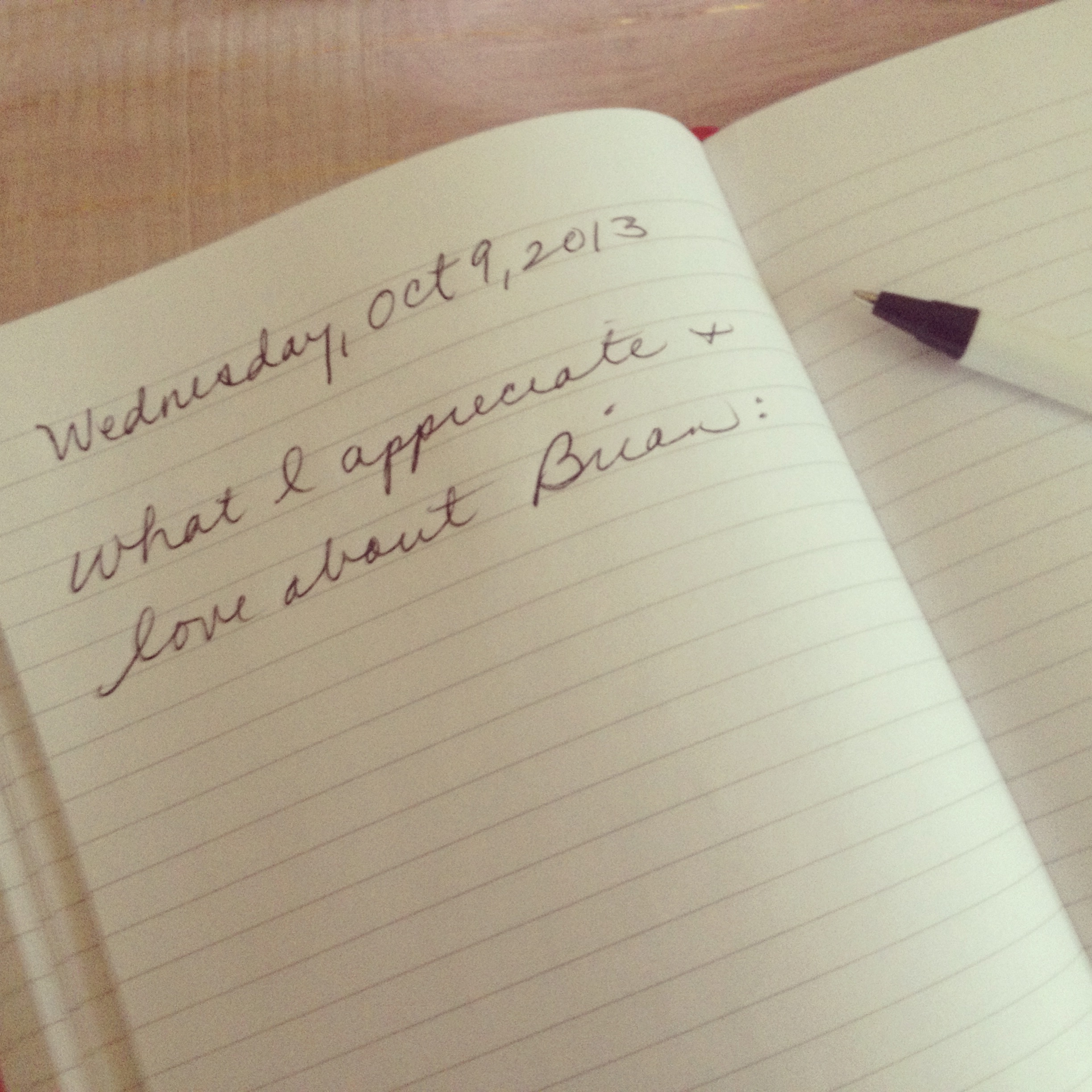 what-i-appreciate-about-brian