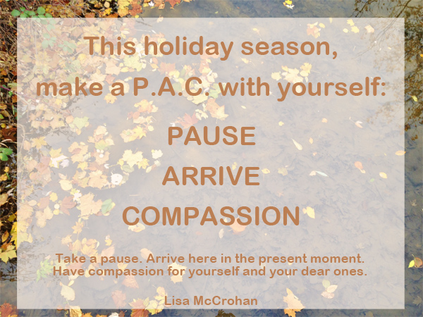 pac_with_self-600x450