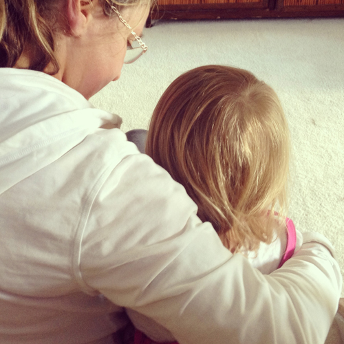 holding_child_love_tiny_gifts_that_matter