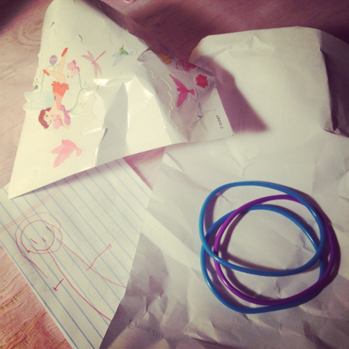 tiny_gifts_from_children_matter