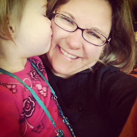 The Tiny Gifts that Matter