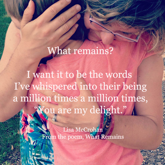 holding_your_child-550x500