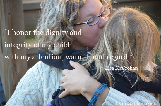 honoring_integrity_children