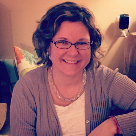 Your word for the year 2015