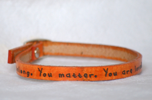 bracelet_orange-you_belong_675x450