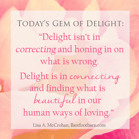 our human ways of loving 450x450 - lisa mccrohan