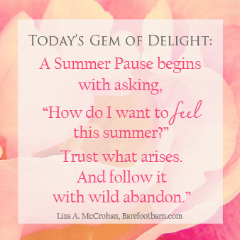 a_summer_pause_gem_lisa_mccrohan_450x450