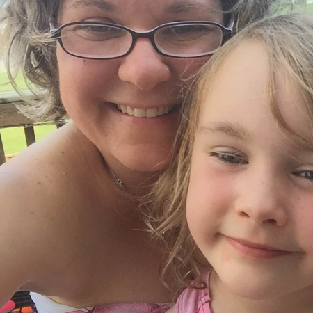 Tips for Mindful Relationships #4: It’s Your Choice