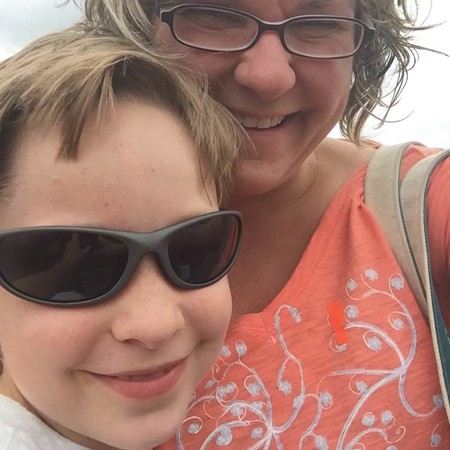 savoring_slow_summer_3_450x450