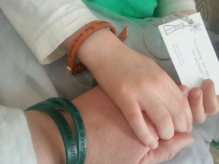 Jennifer_sharing_small