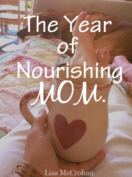 The_Year_of_Nourishing_MOM_450x600