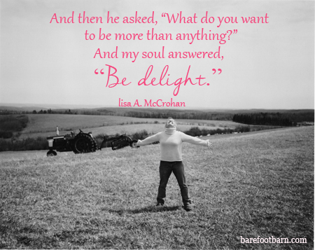 Your Inner Truth: Listening to the truth of who you really are