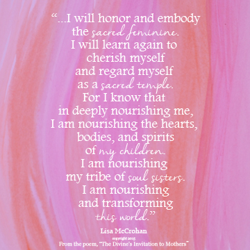 embodying_the_sacred_feminine_360x360
