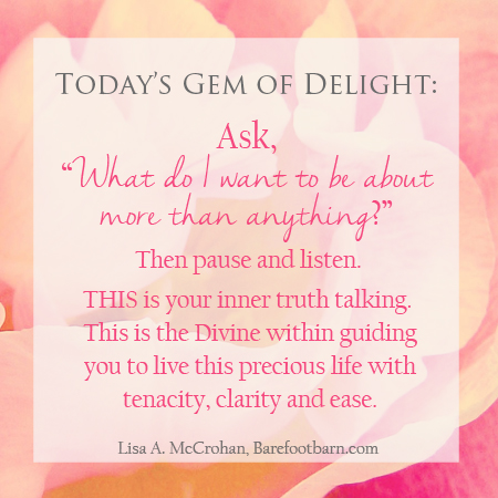 gem_of_delight_inner_truth_450x450-lisa_mccrohan