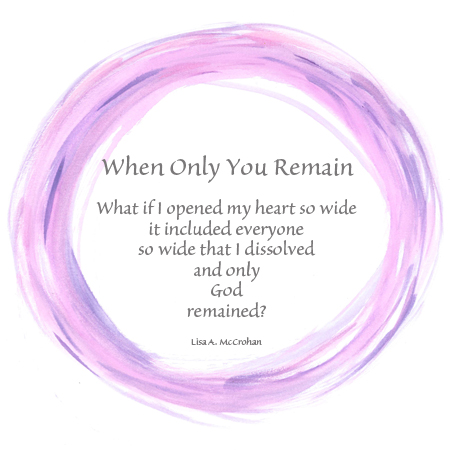 when_only_you_remain_lisa_mccrohan_450x450
