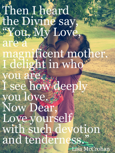 you are a magnificent mother 400x533