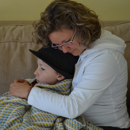 invitation-to-be-held-450x450