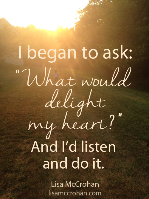 beginning-to-ask_500x667