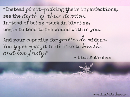 depth of devotion_500x375