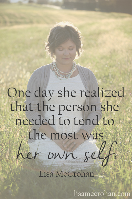 her-own-self-400x675