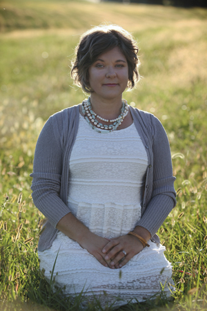 lisa_mccrohan_400x350