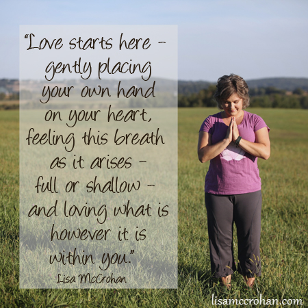 love_starts_here_450x450