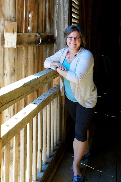 nourished-lisa_600x400