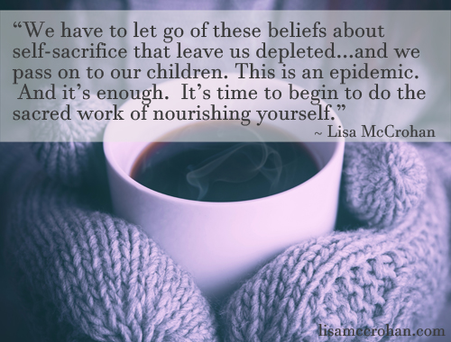 time_to_nourish_self-500x380