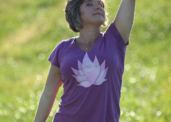 Everyday Resurrection