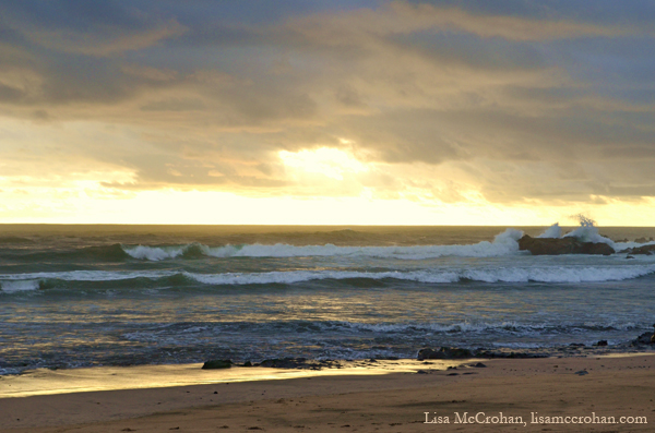 god_as_ocean-600x400