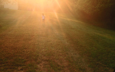 The Privilege to Be Alive