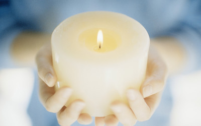 It’s Time to Come Inside