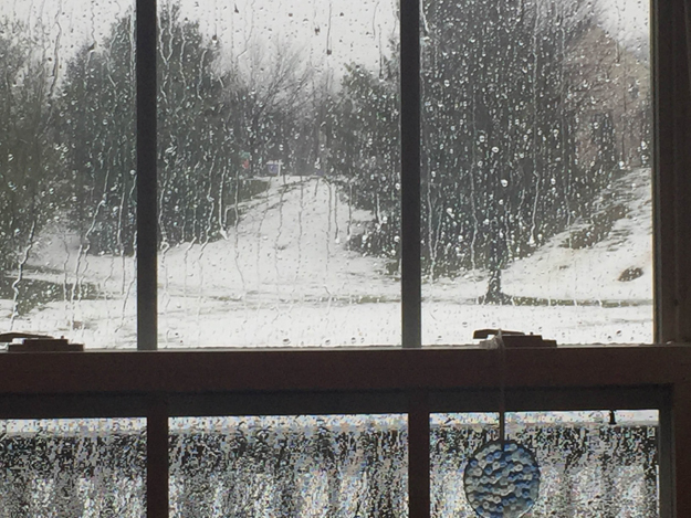window_rain-623x429
